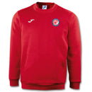 Wittering Premiair Cairo II Sweater - ADULT