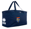Seaton Carew FC Calcetto Kit Bag