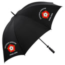 Catterick Garrison Pro Umbrella