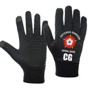 Catterick Garrison Gloves (Adults)