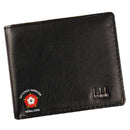 Catterick Garrison Wallet
