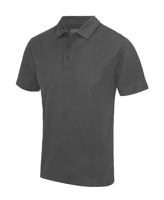Cool Polo