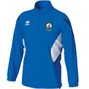 Darlington TSC Charles 1/2 Zip Training Jacket - ADULTS