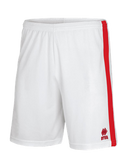 Errea Bolton Short Adult