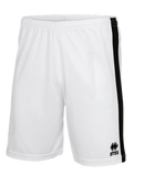Errea Bolton Short Adult