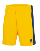 Errea Bolton Short Adult