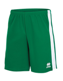 Errea Bolton Short Adult