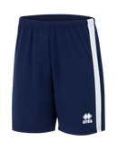 Errea Bolton Short Junior