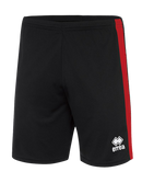 Errea Bolton Short Junior