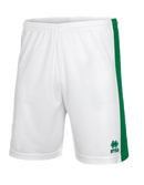 Errea Bolton Short Adult