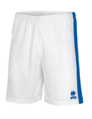 Errea Bolton Short Adult