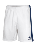Errea Bolton Short Adult