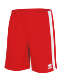 Errea Bolton Short Adult