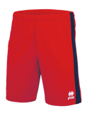 Errea Bolton Short Junior