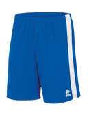 Errea Bolton Short Adult