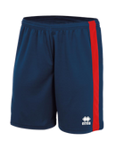 Errea Bolton Short Junior