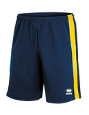 Errea Bolton Short Junior