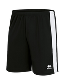 Errea Bolton Short Junior