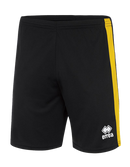 Errea Bolton Short Adult
