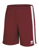 Errea Bolton Short Junior