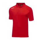 Errea Team 2012 Polo S/S  Adult