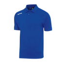 Errea Team 2012 Polo S/S  Adult