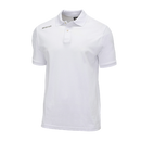 Errea Team 2012 Polo S/S  Junior
