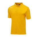 Errea Team 2012 Polo S/S  Junior