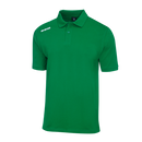 Errea Team 2012 Polo S/S  Adult