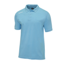 Errea Team 2012 Polo S/S  Adult