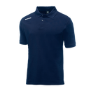 Errea Team 2012 Polo S/S  Junior