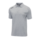 Errea Team 2012 Polo S/S  Junior