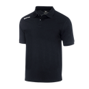 Errea Team 2012 Polo S/S  Junior