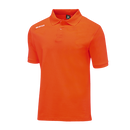 Errea Team 2012 Polo S/S  Junior