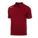 Errea Team 2012 Polo S/S  Junior