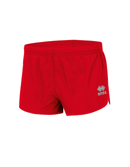 Errea Blast Short Junior