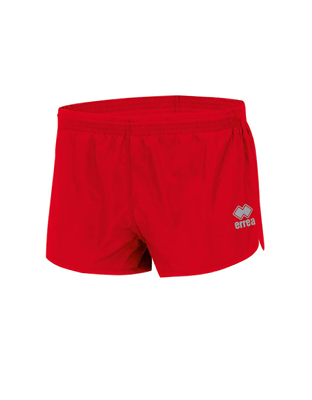 Errea Blast Short Adult