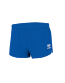 Errea Blast Short Adult