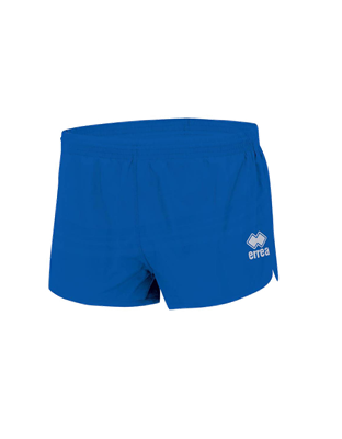 Errea Blast Short Adult