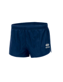 Errea Blast Short Junior