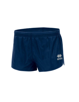 Errea Blast Short Adult