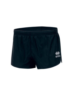 Errea Blast Short Adult