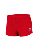 Errea Blast Short Adult