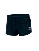 Errea Blast Short Adult