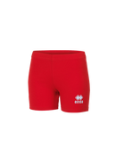 Errea Volley Woman Short Adult