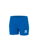 Errea Volley Woman Short For Donna  Junior