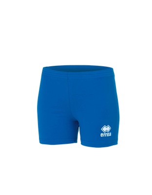 Errea Volley Woman Short For Donna  Adult