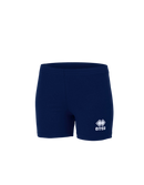 Errea Volley Woman Short For Donna  Adult