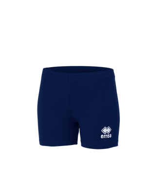 Errea Volley Woman Short For Donna  Adult