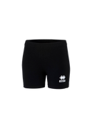 Errea Volley Woman Short For Donna  Junior